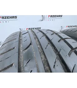 195/65 R15 Lassa Greeways nyári gumi 4,5-5mm - Mobil Gumis 2