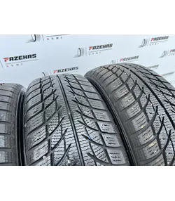 195/65 R15 Goodride SW608 téli gumi 5,5-6mm 3