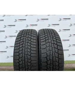 195/55 R16 General Tyre Altimax Winter 3 téli gumi 7,5mm - Mobil Gumis