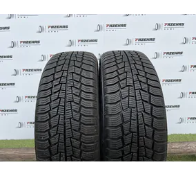 195/55 R16 General Tyre Altimax Winter 3 téli gumi 7,5mm alapértelmezett kép