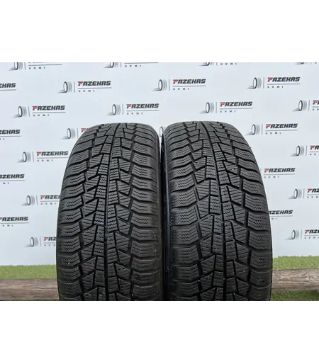 195/55 R16 General Tyre Altimax Winter 3 téli gumi 7,5mm - Mobil Gumis