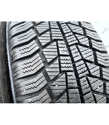 195/55 R16 General Tyre Altimax Winter 3 téli gumi 7,5mm - Mobil Gumis 3