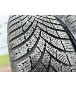 195/55 R16 Semperit Speed Grip 5 téli gumi 8,5mm 2