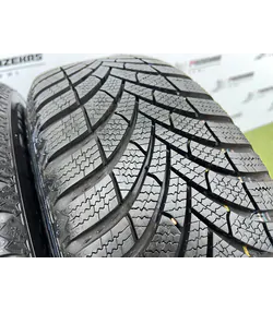 195/55 R16 Semperit Speed Grip 5 téli gumi 8,5mm 3