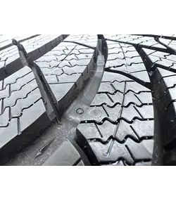 195/55 R16 Semperit Speed Grip 5 téli gumi 8,5mm 4