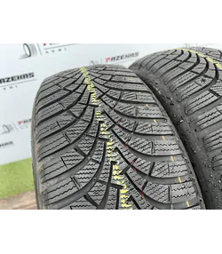 195/55 R16 Goodyear UltraGrip téli gumi 5,5mm 2