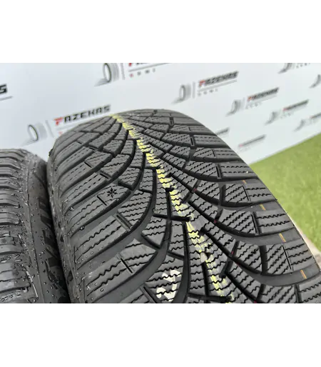 195/55 R16 Goodyear UltraGrip téli gumi 5,5mm 3