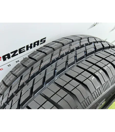 5x100 16" Volkswagen gyári lemezfelni pótkerék 205/55 R16 nyári gumikkal - Mobil Gumis 3