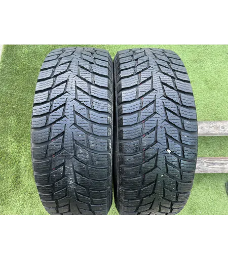 215/65 R16C Nokian SnowProof C téli gumi 8mm