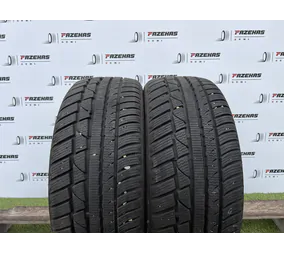 205/45 R17 Linglong Green Max Winter UHP téli gumi 8mm alapértelmezett kép