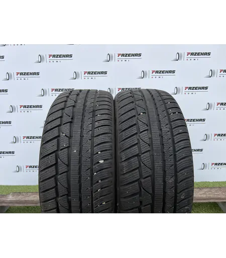 205/45 R17 Linglong Green Max Winter UHP téli gumi 8mm