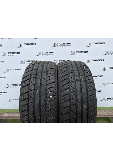 205/45 R17 Linglong Green Max Winter UHP téli gumi 8mm
