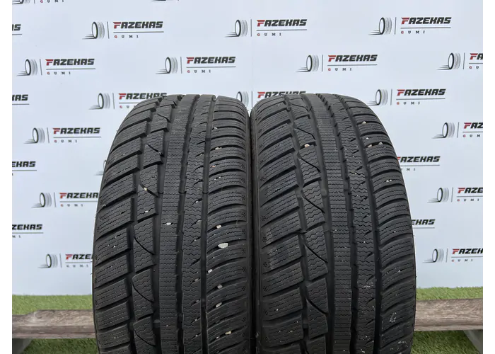 205/45 R17 Linglong Green Max Winter UHP téli gumi 8mm alapértelmezett kép