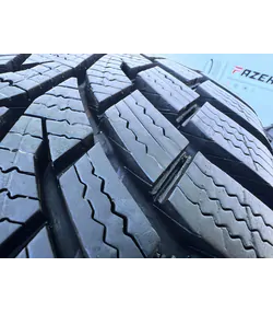 195/55 R16 Continental WinterContact TS870 téli gumi 7,5-6,5mm - Mobil Gumis 4