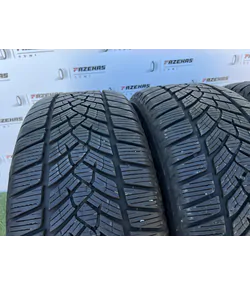 235/55 R17 Fulda KristallControl SUV téli gumi 6-6,5mm - Mobil Gumis 2