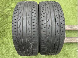 205/50 R16 Semperit Speed-life 2 nyári gumi 6mm 1