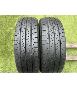 215/70 R15C Falken Linam Van01 nyári gumi 6-7mm 1