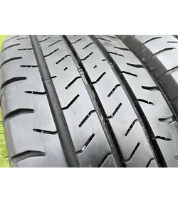 215/70 R15C Falken Linam Van01 nyári gumi 6-7mm - Mobil Gumis 2