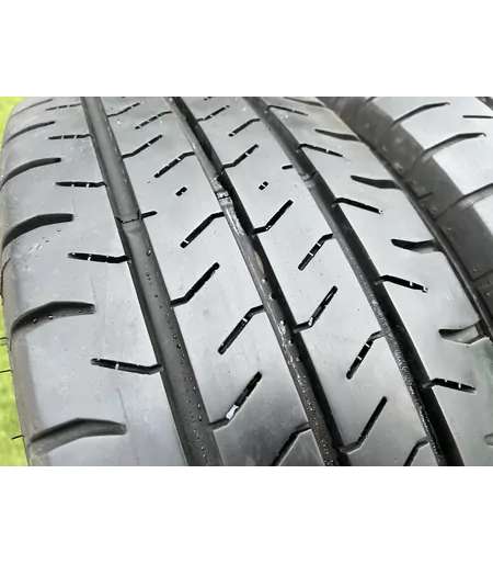 215/70 R15C Falken Linam Van01 nyári gumi 6-7mm 2