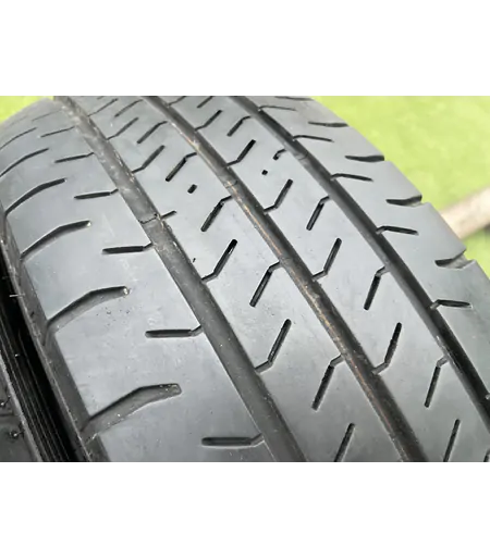 215/70 R15C Falken Linam Van01 nyári gumi 6-7mm 3