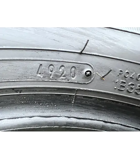 215/70 R15C Falken Linam Van01 nyári gumi 6-7mm 5