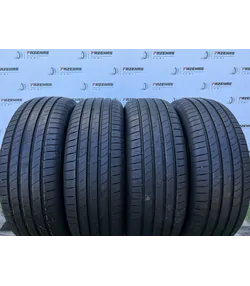 205/60 R16 Nexen NFera Primus nyári gumi 6,5-7mm - Mobil Gumis