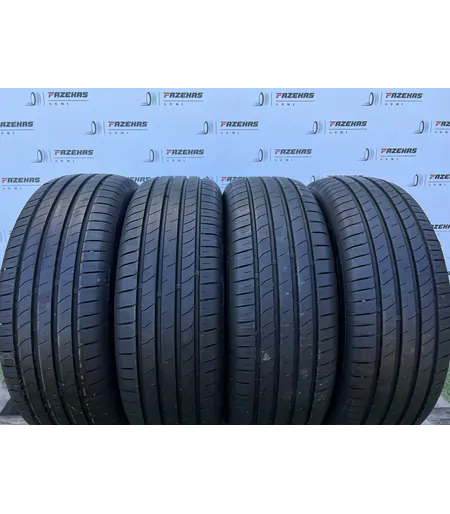 205/60 R16 Nexen NFera Primus nyári gumi 6,5-7mm - Mobil Gumis