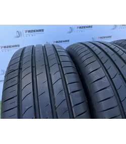 205/60 R16 Nexen NFera Primus nyári gumi 6,5-7mm - Mobil Gumis 2