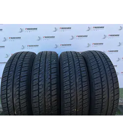 165/65 R14 Semperit Comfort life 2 nyári gumi 6-6,5mm - Mobil Gumis