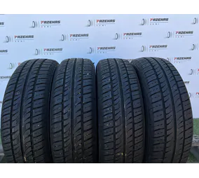 165/65 R14 Semperit Comfort life 2 nyári gumi 6-6,5mm - Mobil Gumis