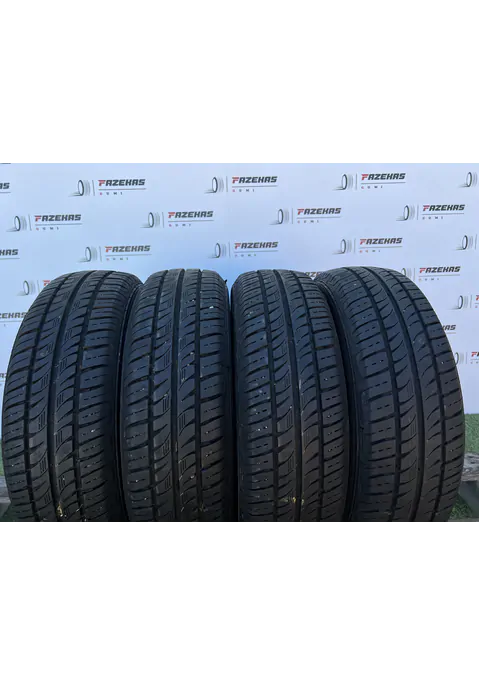 165/65 R14 Semperit Comfort life 2 nyári gumi 6-6,5mm - Mobil Gumis