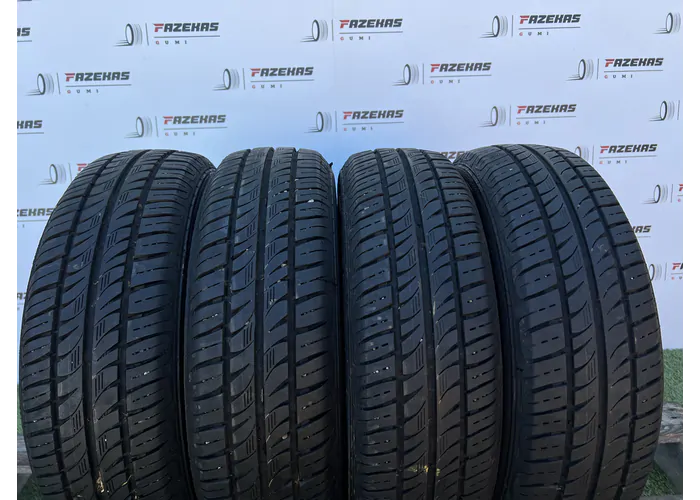 165/65 R14 Semperit Comfort life 2 nyári gumi 6-6,5mm - Mobil Gumis