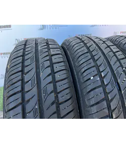 165/65 R14 Semperit Comfort life 2 nyári gumi 6-6,5mm - Mobil Gumis 2