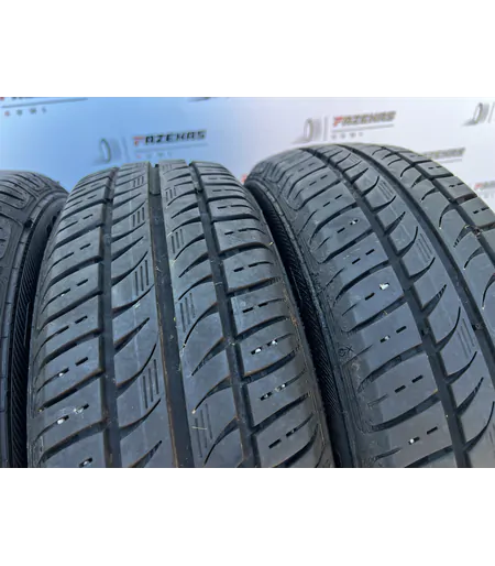 165/65 R14 Semperit Comfort life 2 nyári gumi 6-6,5mm - Mobil Gumis 3
