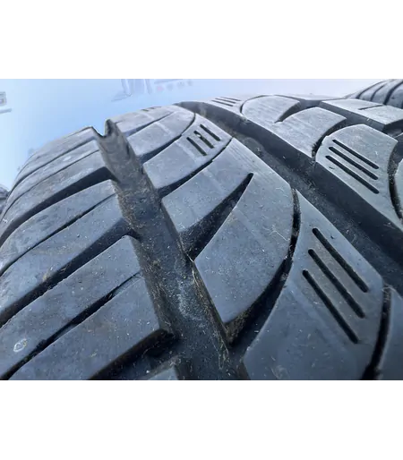 165/65 R14 Semperit Comfort life 2 nyári gumi 6-6,5mm - Mobil Gumis 4
