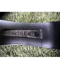 5x108 18" Silverline ÚJ alufelni 8Jx18h2 ET42 7