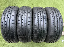 175/65 R15 Sailun Atrezzo Eco nyári gumi 6,5mm 1