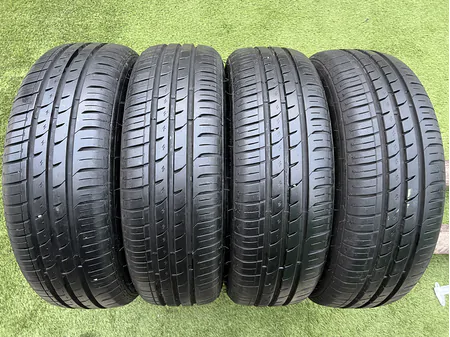 175/65 R15 Sailun Atrezzo Eco nyári gumi 6,5mm