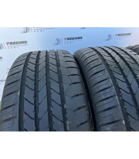 205/50 R17 Goodyear Efficient Gr/p nyári gumi 6,5-7mm - Mobil Gumis 2