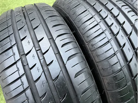 175/65 R15 Sailun Atrezzo Eco nyári gumi 6,5mm 2