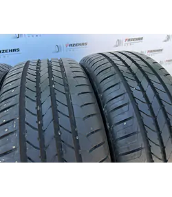 205/50 R17 Goodyear Efficient Gr/p nyári gumi 6,5-7mm - Mobil Gumis 3