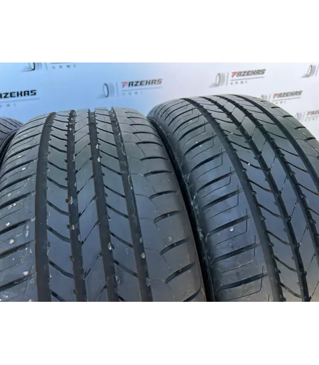 205/50 R17 Goodyear Efficient Gr/p nyári gumi 6,5-7mm - Mobil Gumis 3