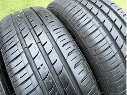 175/65 R15 Sailun Atrezzo Eco nyári gumi 6,5mm 3