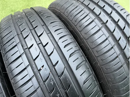 175/65 R15 Sailun Atrezzo Eco nyári gumi 6,5mm 3