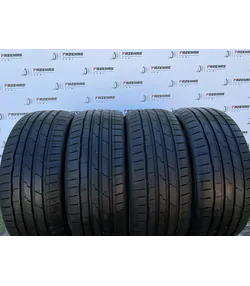 225/45 R18 Hankook Ventus S1 Evo3 nyári gumi 7mm - Mobil Gumis