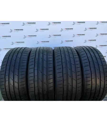 225/45 R18 Hankook Ventus S1 Evo3 nyári gumi 7mm - Mobil Gumis