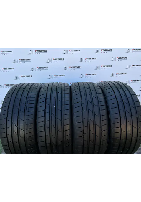 225/45 R18 Hankook Ventus S1 Evo3 nyári gumi 7mm - Mobil Gumis