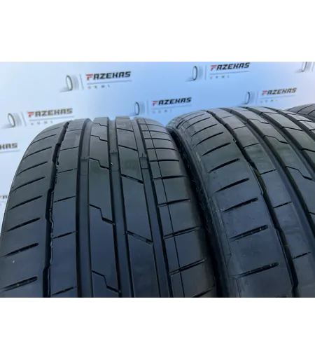 225/45 R18 Hankook Ventus S1 Evo3 nyári gumi 7mm - Mobil Gumis 2