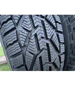 185/60 R15 Sebring Snow téli gumi mm 2