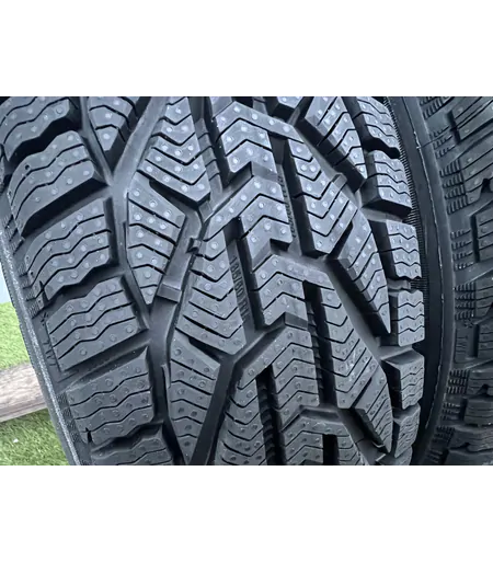 185/60 R15 Sebring Snow téli gumi mm 2